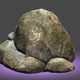 Illustration for article titled These Virtual Rocks Look Damn Good